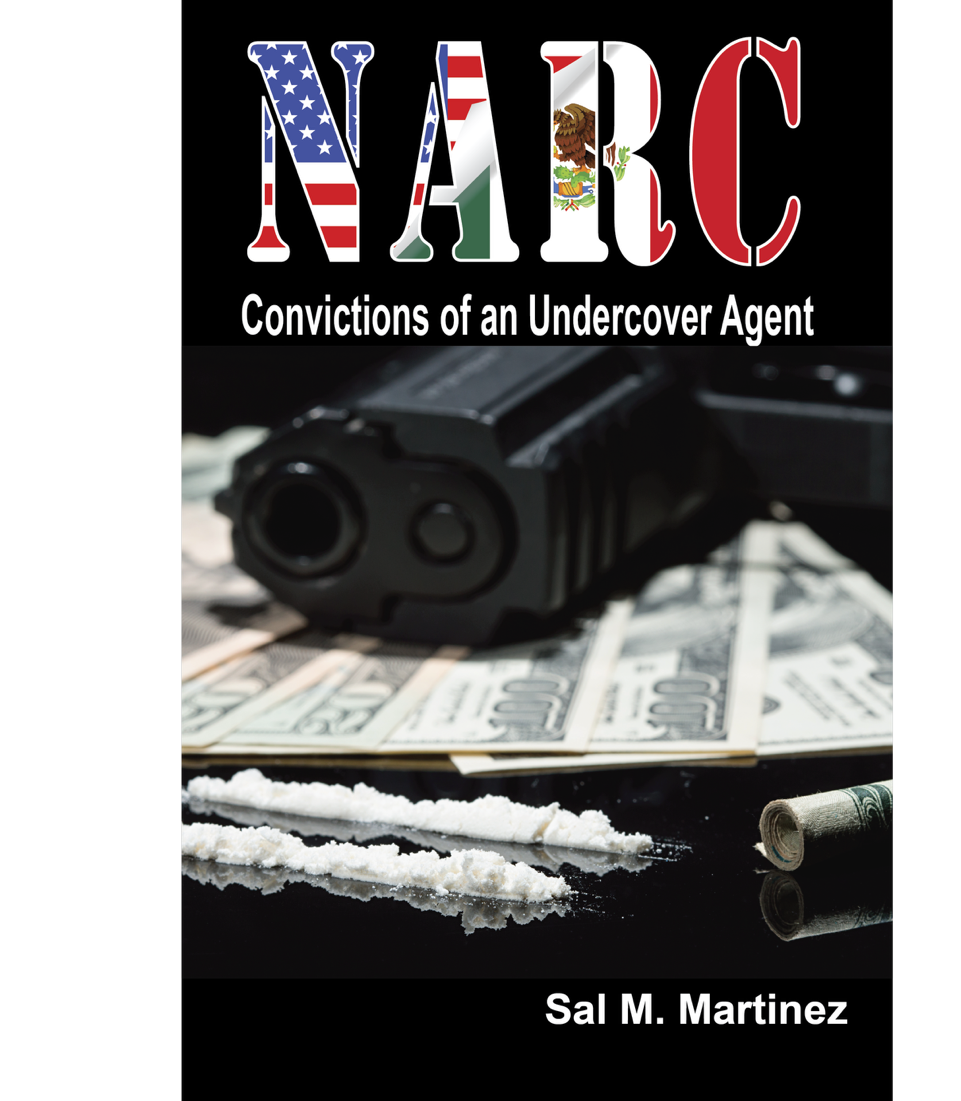 narc_agent_cover