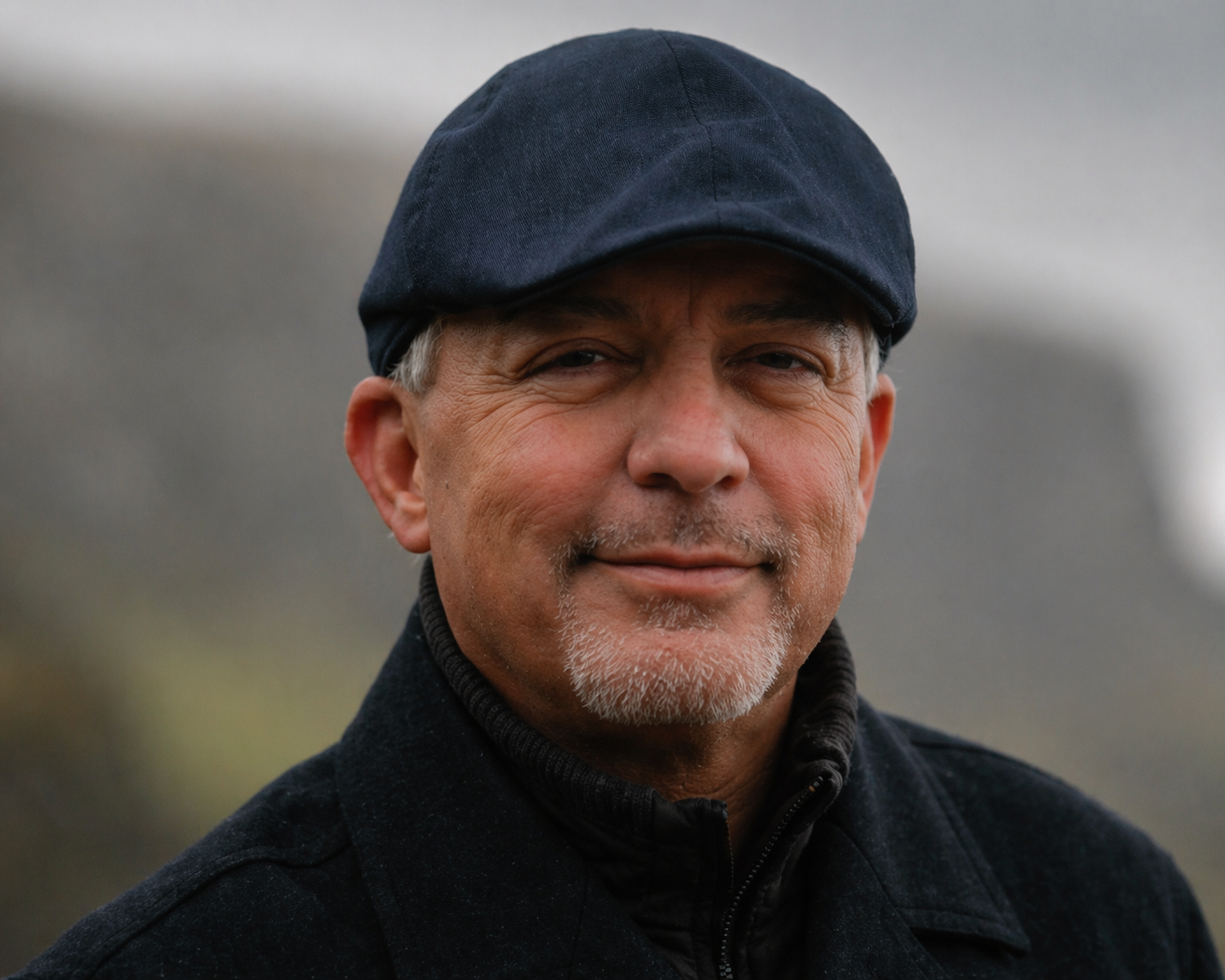 sal martinez